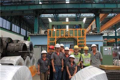 Shanghai Jinglin Packaging Machinery Co.,ltd Shanghai Jinglin Packaging Machinery Co.,ltd