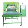 automatic door packing machine