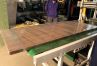 automatic door packing machine