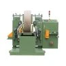 automatic tyre packing machine