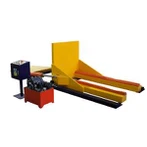 FZ-01 হাইড্রোলিক Tilter